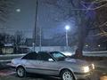Audi 80 1991 годаүшін1 600 000 тг. в Тараз – фото 6
