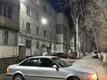 Audi 80 1991 годаүшін1 600 000 тг. в Тараз – фото 3