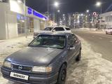 Opel Vectra 1995 годаfor900 000 тг. в Шымкент – фото 3