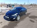 Hyundai Elantra 2013 годаүшін5 833 363 тг. в Астана – фото 4