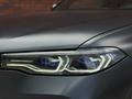 BMW X7 2021 годаүшін45 900 000 тг. в Астана – фото 12