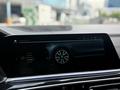 BMW X7 2021 годаүшін45 900 000 тг. в Астана – фото 13