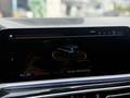 BMW X7 2021 годаүшін45 900 000 тг. в Астана – фото 15