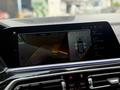 BMW X7 2021 годаүшін45 900 000 тг. в Астана – фото 14