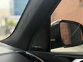 BMW X7 2021 годаүшін45 900 000 тг. в Астана – фото 16