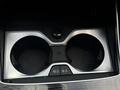 BMW X7 2021 годаүшін45 900 000 тг. в Астана – фото 17