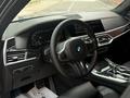 BMW X7 2021 годаүшін45 900 000 тг. в Астана – фото 18