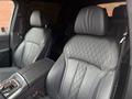 BMW X7 2021 годаүшін45 900 000 тг. в Астана – фото 20