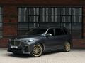 BMW X7 2021 годаүшін45 900 000 тг. в Астана
