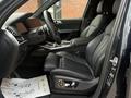 BMW X7 2021 годаүшін45 900 000 тг. в Астана – фото 19