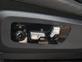 BMW X7 2021 годаүшін45 900 000 тг. в Астана – фото 22