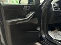 BMW X7 2021 годаүшін45 900 000 тг. в Астана – фото 23