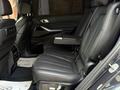 BMW X7 2021 годаүшін45 900 000 тг. в Астана – фото 24