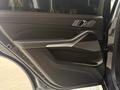 BMW X7 2021 годаүшін45 900 000 тг. в Астана – фото 25