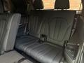 BMW X7 2021 годаүшін45 900 000 тг. в Астана – фото 27