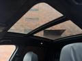 BMW X7 2021 годаүшін45 900 000 тг. в Астана – фото 28
