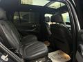 BMW X7 2021 годаүшін45 900 000 тг. в Астана – фото 29