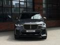 BMW X7 2021 годаүшін45 900 000 тг. в Астана – фото 3