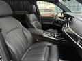 BMW X7 2021 годаүшін45 900 000 тг. в Астана – фото 31