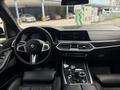 BMW X7 2021 годаүшін45 900 000 тг. в Астана – фото 32