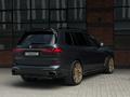 BMW X7 2021 годаүшін45 900 000 тг. в Астана – фото 5