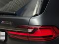 BMW X7 2021 годаүшін45 900 000 тг. в Астана – фото 6