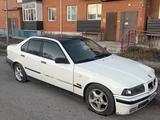 BMW 325 1995 года за 1 000 000 тг. в Караганда – фото 2