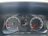 Volkswagen Polo 2021 года за 6 790 000 тг. в Алматы – фото 3