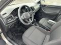 Volkswagen Polo 2021 года за 6 790 000 тг. в Алматы – фото 5