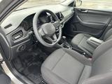 Volkswagen Polo 2021 года за 6 790 000 тг. в Алматы – фото 5