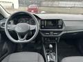 Volkswagen Polo 2021 года за 6 790 000 тг. в Алматы – фото 7