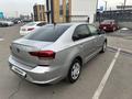 Volkswagen Polo 2021 года за 6 790 000 тг. в Алматы – фото 9