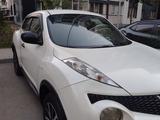 Nissan Juke 2012 годаfor4 200 000 тг. в Алматы – фото 3