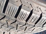 Комплект шин всесезонка PIRELLI за 115 000 тг. в Усть-Каменогорск – фото 2