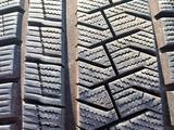 Комплект шин всесезонка PIRELLI за 115 000 тг. в Усть-Каменогорск