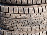 Комплект шин всесезонка PIRELLI за 115 000 тг. в Усть-Каменогорск – фото 4