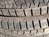 Комплект шин всесезонка PIRELLI за 115 000 тг. в Усть-Каменогорск – фото 3