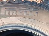 Комплект шин всесезонка PIRELLI за 115 000 тг. в Усть-Каменогорск – фото 5