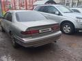 Toyota Camry 1998 года за 3 200 000 тг. в Актобе – фото 3