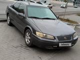 Toyota Camry 1998 годаfor3 200 000 тг. в Павлодар – фото 4