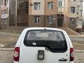 Chevrolet Niva 2017 года за 3 490 000 тг. в Павлодар – фото 6