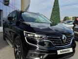 Renault Samsung QM6 2020 годаfor10 000 000 тг. в Шымкент – фото 3