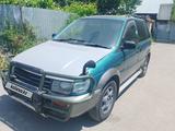 Mitsubishi RVR 1997 годаfor1 400 000 тг. в Тараз