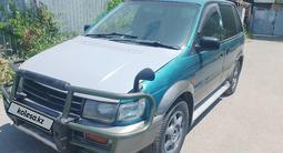 Mitsubishi RVR 1997 годаfor1 400 000 тг. в Тараз