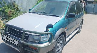 Mitsubishi RVR 1997 года за 1 400 000 тг. в Тараз