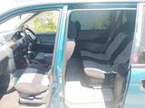 Mitsubishi RVR 1997 годаfor1 400 000 тг. в Тараз – фото 2