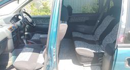 Mitsubishi RVR 1997 годаfor1 400 000 тг. в Тараз – фото 2