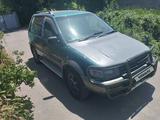 Mitsubishi RVR 1997 годаfor1 400 000 тг. в Тараз – фото 3