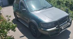 Mitsubishi RVR 1997 годаfor1 400 000 тг. в Тараз – фото 3