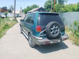 Mitsubishi RVR 1997 годаfor1 400 000 тг. в Тараз – фото 4